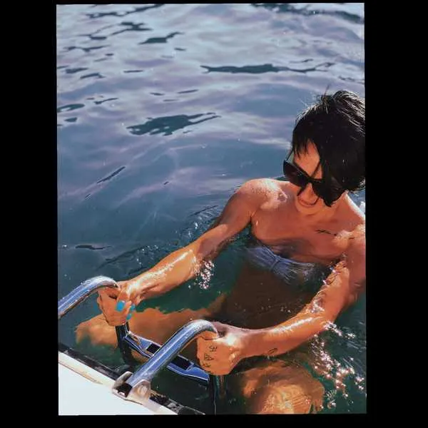 Live sex webcam photo for EveLustt #1909247