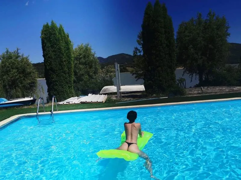 Live sex webcam photo for EveLustt #1909244