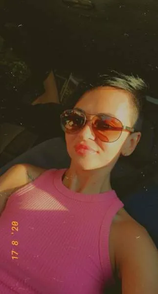 Live sex webcam photo for EveLustt #1909242