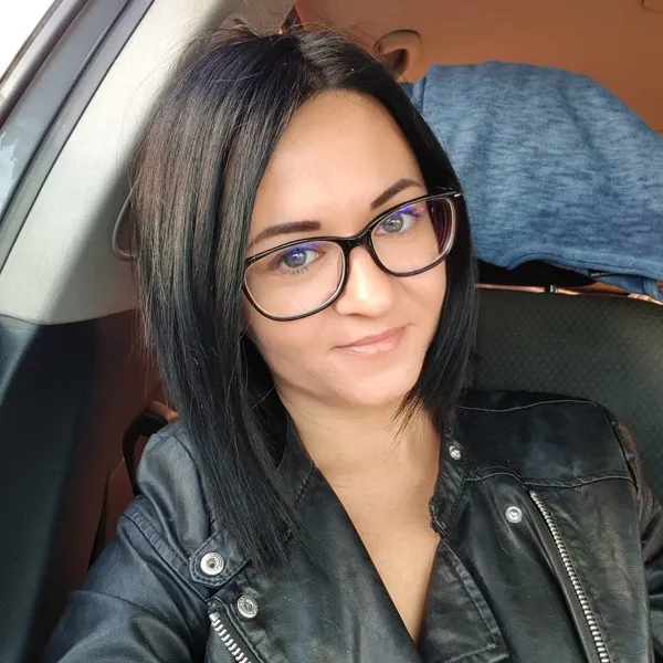 Live sex webcam photo for EveLustt #1909194