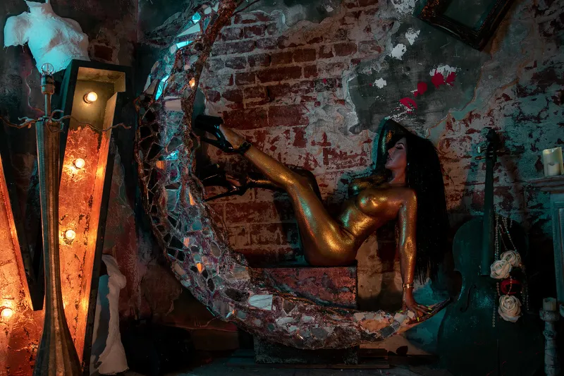 Live sex webcam photo for NicolleHotX #1883866