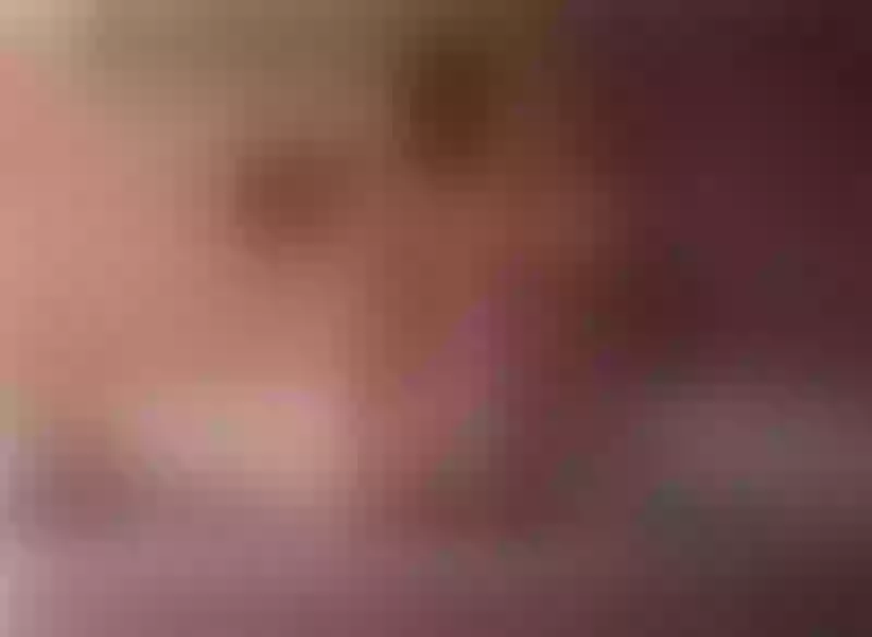Live sex webcam photo for NicolleHotX #1883806