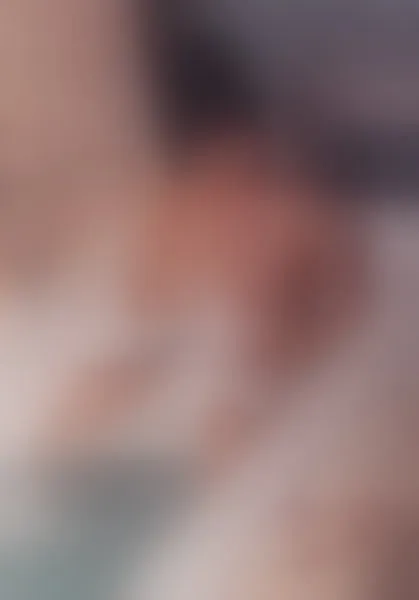 Live sex webcam photo for NicolleHotX #1883805