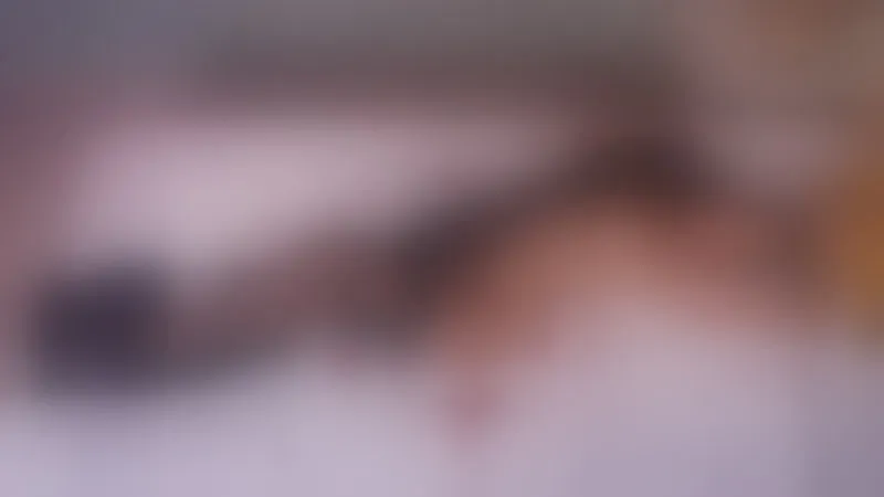 Live sex webcam photo for NicolleHotX #1883804