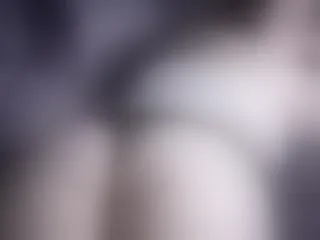 Live sex webcam photo for KayleeGraves #3908835