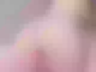 Live sex webcam photo for KayleeGraves #8055437