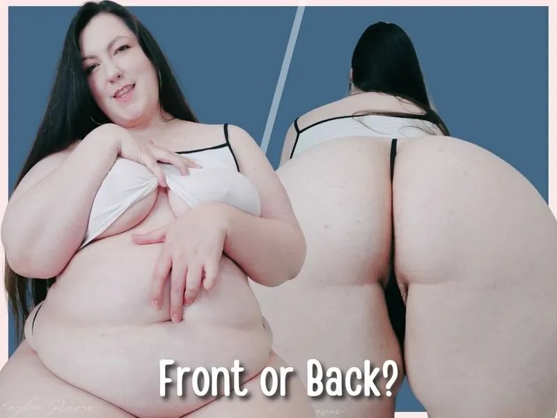Live sex webcam photo for KayleeGraves #7365355