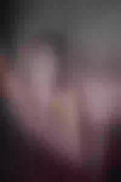 Live sex webcam photo for LuxuryChickX #2940258