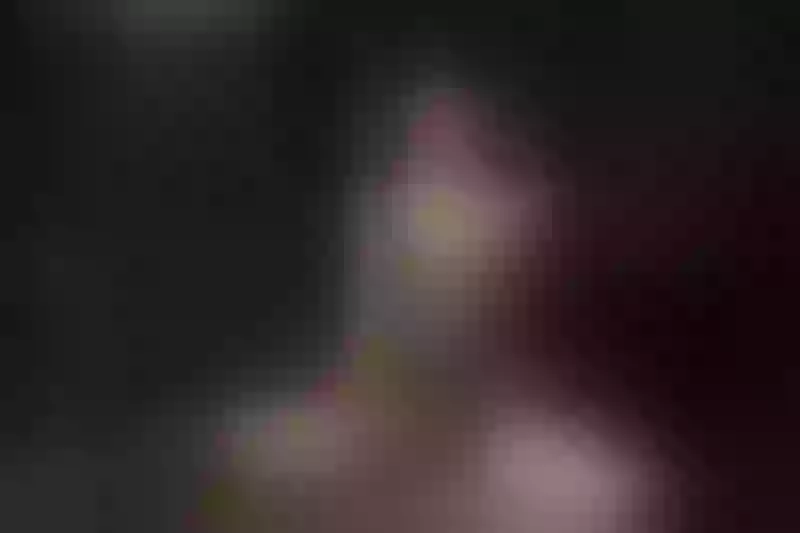 Live sex webcam photo for LuxuryChickX #2150996