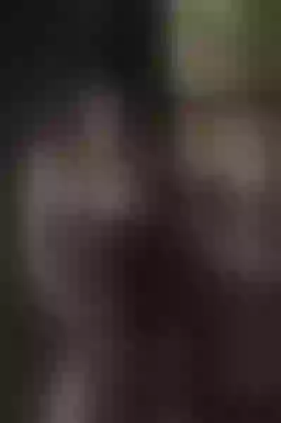 Live sex webcam photo for LuxuryChickX #2150997