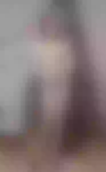 Live sex webcam photo for LuxuryChickX #2150991