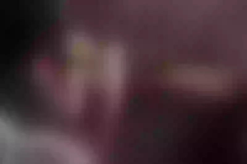 Live sex webcam photo for LuxuryChickX #2151002