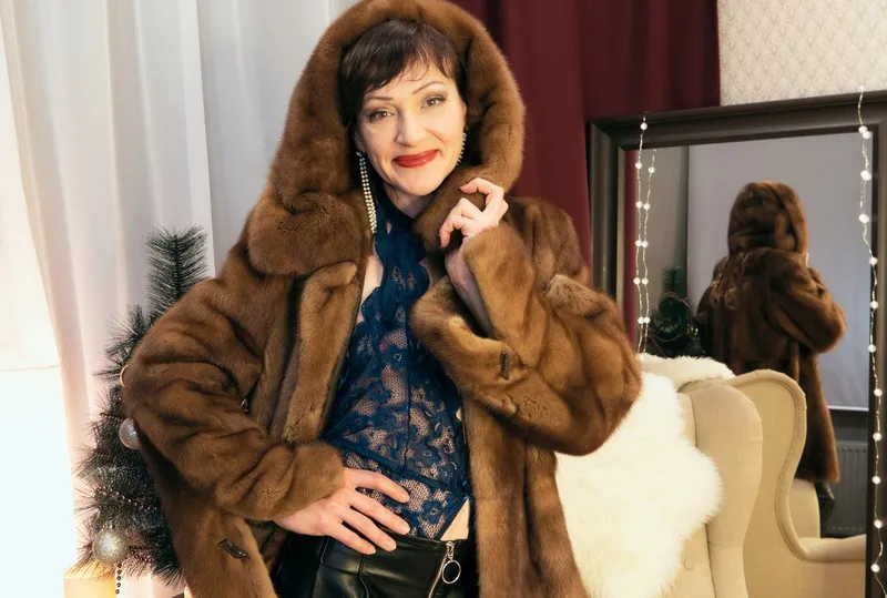 Live sex webcam photo for LuxuryChickX #2151024