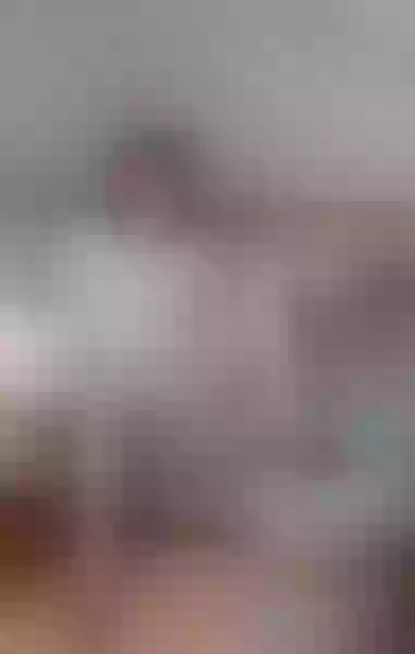 Live sex webcam photo for LuxuryChickX #2150990