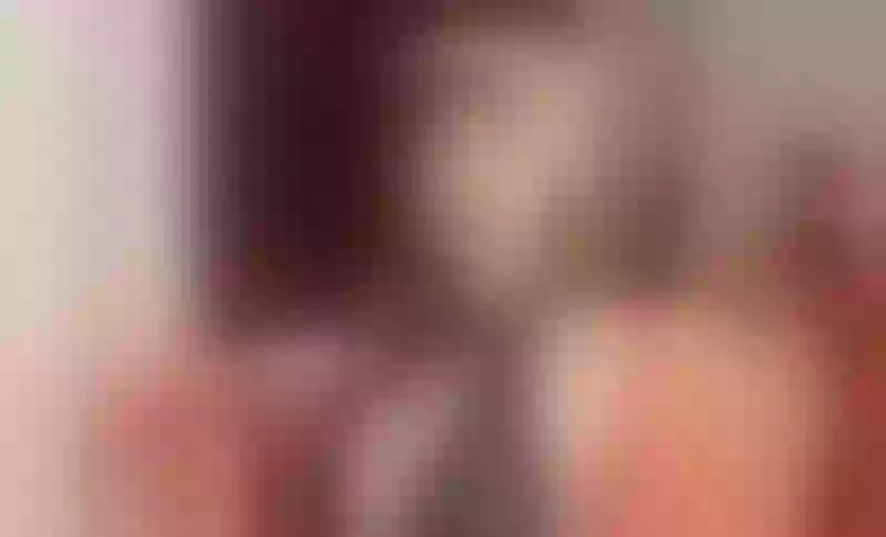 Live sex webcam photo for LuxuryChickX #2151022
