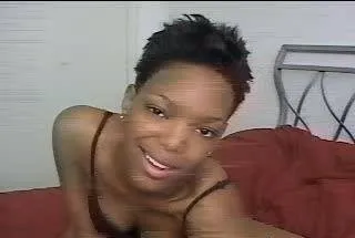 Live sex webcam photo for minnie #7462277