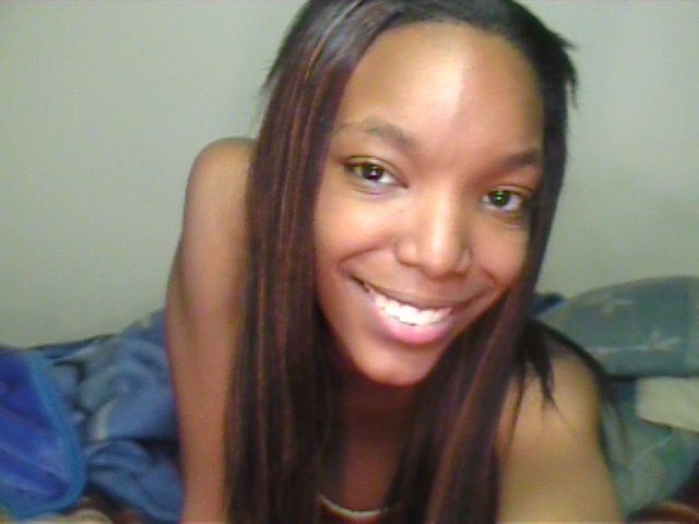 Live sex webcam photo for minnie #7462095