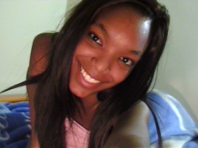 Live sex webcam photo for minnie #7462094