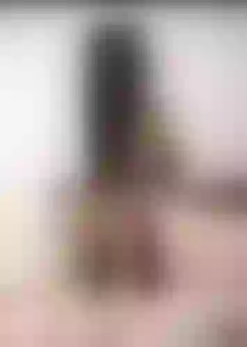 Live sex webcam photo for minnie #7462217