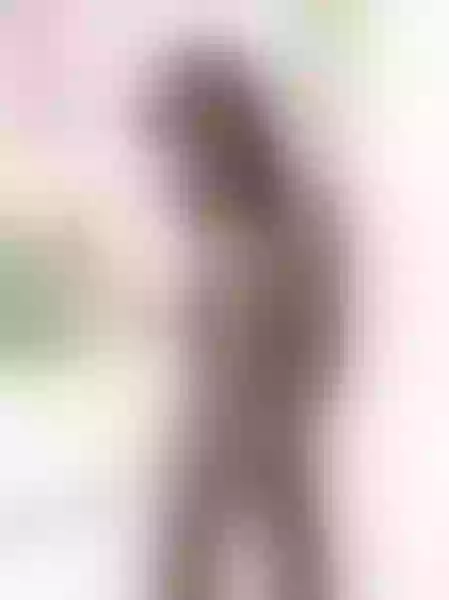 Live sex webcam photo for minnie #7462245