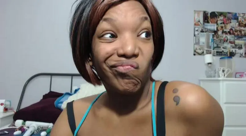 Live sex webcam photo for minnie #7462281