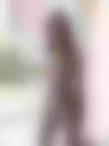 Live sex webcam photo for minnie #7462247