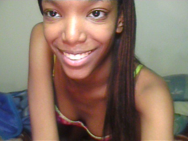 Live sex webcam photo for minnie #7462081