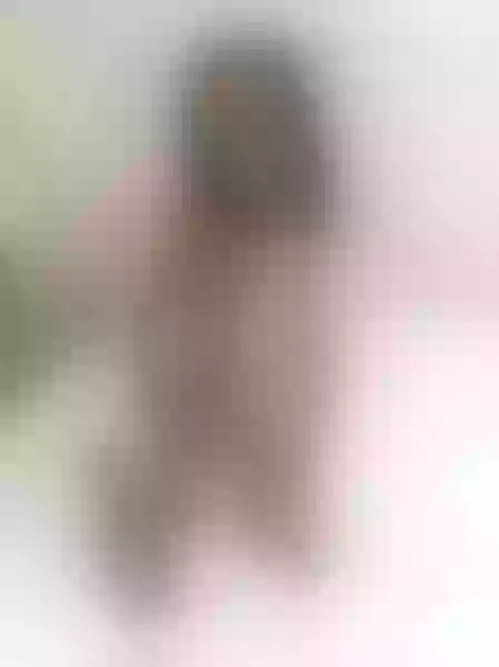 Live sex webcam photo for minnie #7462231