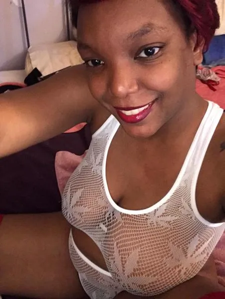 Live sex webcam photo for minnie #7462276