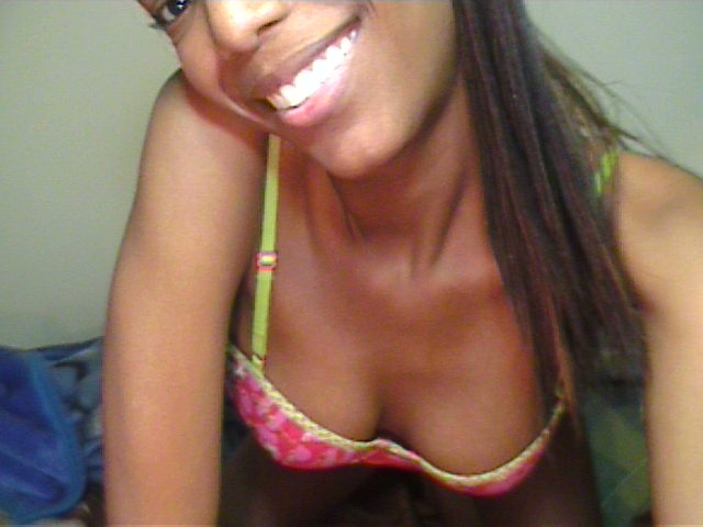 Live sex webcam photo for minnie #7462084