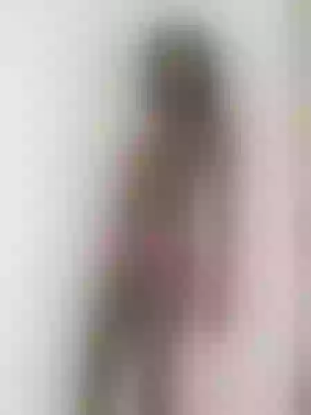 Live sex webcam photo for minnie #7462242