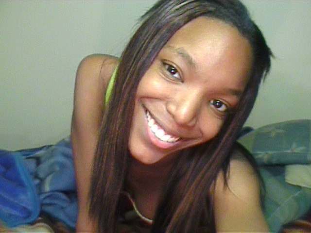 Live sex webcam photo for minnie #7462086