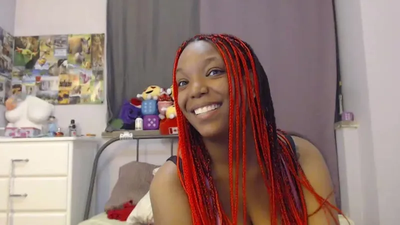 Live sex webcam photo for minnie #7462270