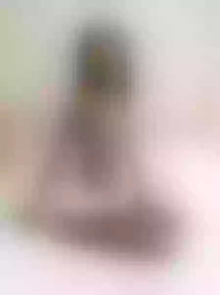 Live sex webcam photo for minnie #7462229