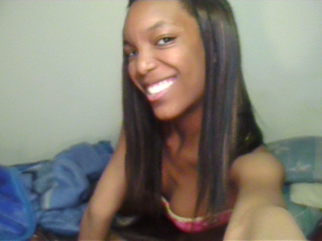 Live sex webcam photo for minnie #7462082