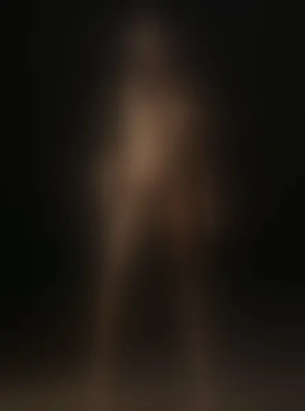 Live sex webcam photo for minnie #7462219