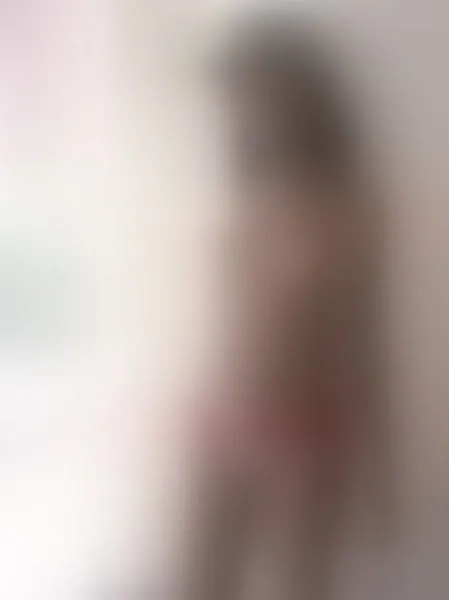 Live sex webcam photo for minnie #7462248