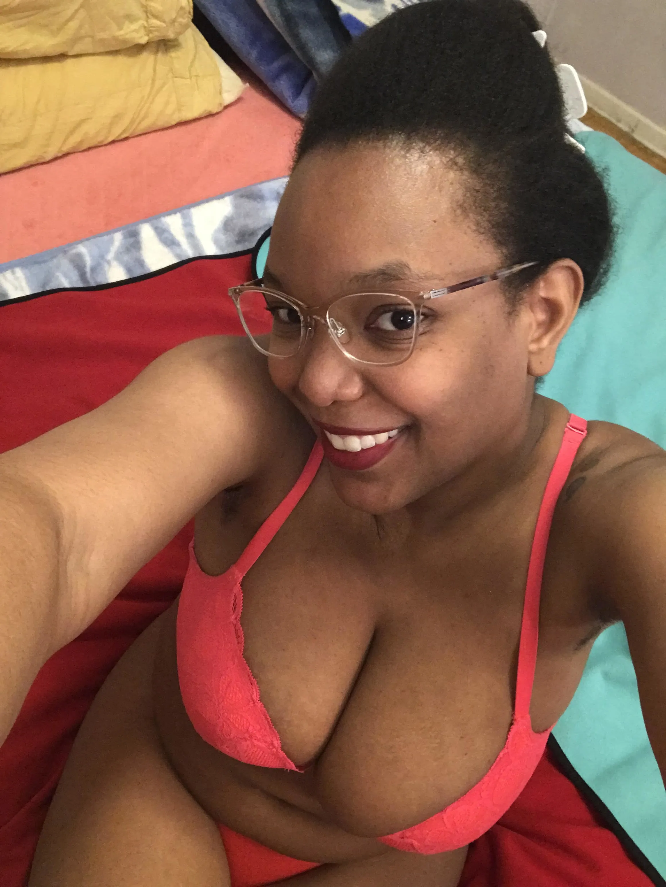 Live sex webcam photo for minnie #7462292