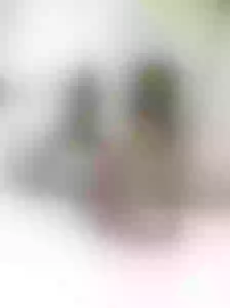 Live sex webcam photo for minnie #7462233