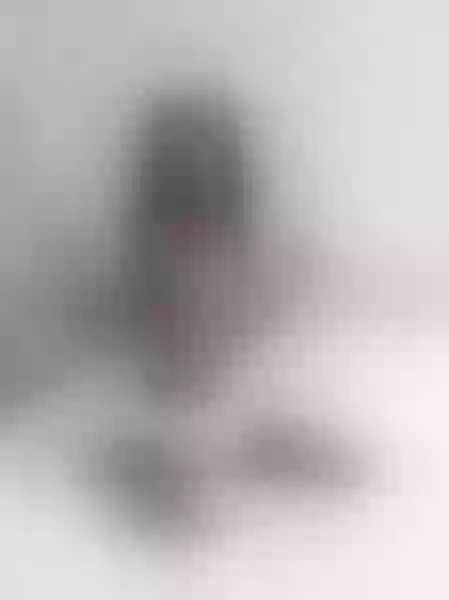 Live sex webcam photo for minnie #7462227
