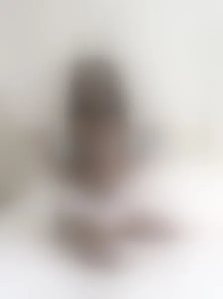 Live sex webcam photo for minnie #7462226
