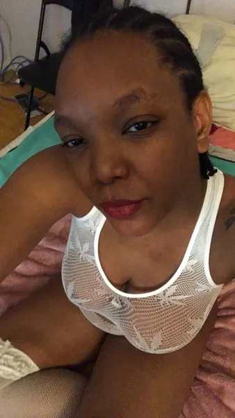 Live sex webcam photo for minnie #7462278