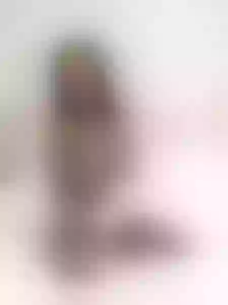 Live sex webcam photo for minnie #7462228
