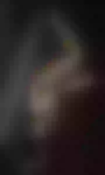 Live sex webcam photo for minnie #7462218