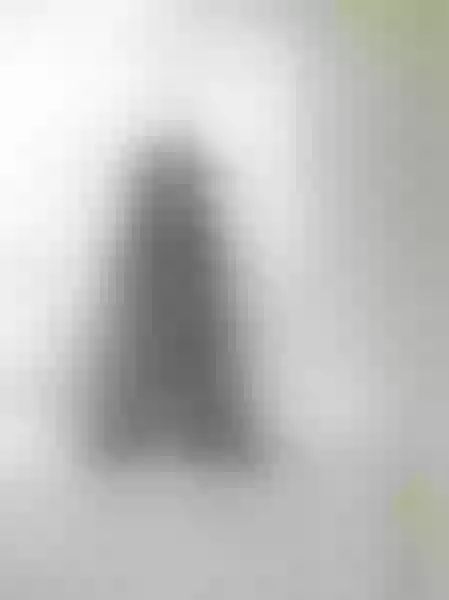 Live sex webcam photo for minnie #7462234
