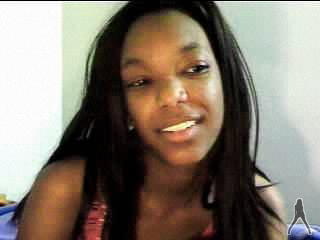 Live sex webcam photo for minnie #7462093