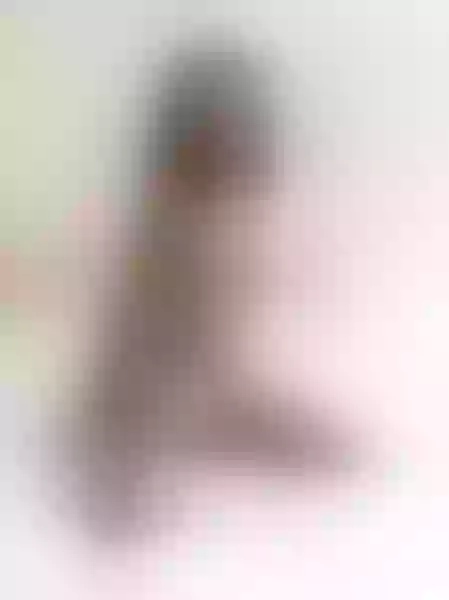 Live sex webcam photo for minnie #7462236