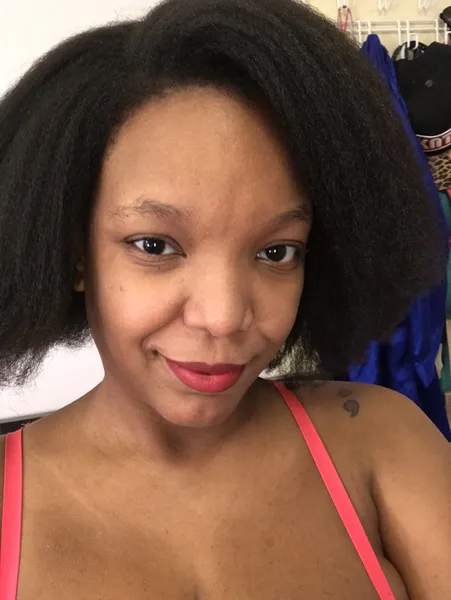 Live sex webcam photo for minnie #7462280