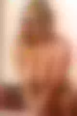 Live sex webcam photo for ZoeyAndrews #7937424