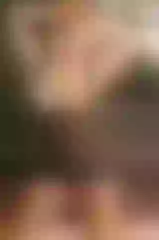 Live sex webcam photo for ZoeyAndrews #7937427
